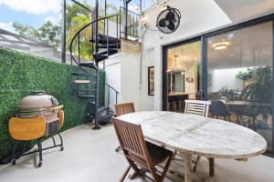 3248 Virginia St, Miami, FL 33133, Sold 09/20/24
