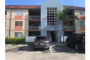 , Hialeah