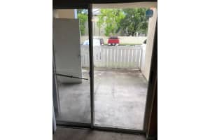 MLS# A11615392, Hialeah, Florida 33015