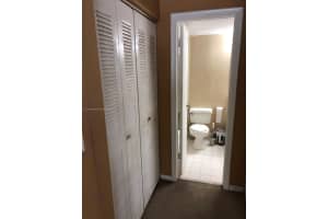MLS# A11615392, Hialeah, Florida 33015
