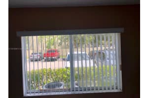 MLS# A11615392, Hialeah, Florida 33015