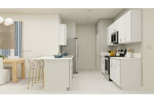 Davie, FL 33312, Sold 02/28/25
