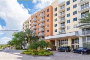 2775 NE 187th St APT 224, Aventura, FL 33180, Sold 10/16/24