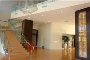 2775 NE 187th St APT 224, Aventura, FL 33180, Sold 10/16/24