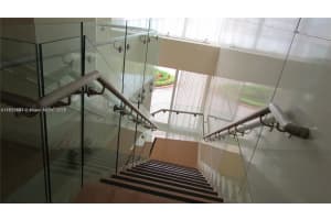 2775 NE 187th St APT 224, Aventura, FL 33180, Sold 10/16/24