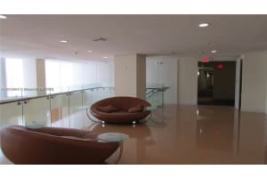 2775 NE 187th St APT 224, Aventura, FL 33180, Sold 10/16/24
