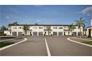 5180 37th St, Pembroke Park, FL 33023, Sold 11/11/24