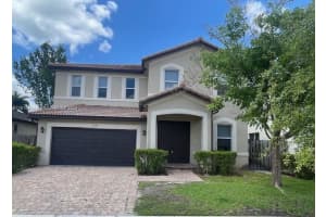 4194 NE 20th St, Homestead, FL 33033, Sold 10/18/24