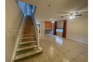 4194 NE 20th St, Homestead, FL 33033, Sold 10/18/24