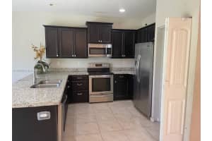 4194 NE 20th St, Homestead, FL 33033, Sold 10/18/24
