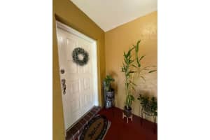 15550 SW 80th St, Miami, FL 33193, Sold 09/18/24