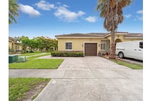 3332 NE 11th Dr, Homestead, FL 33033, Sold 10/31/24