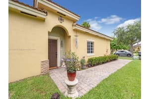 3332 NE 11th Dr, Homestead, FL 33033, Sold 10/31/24