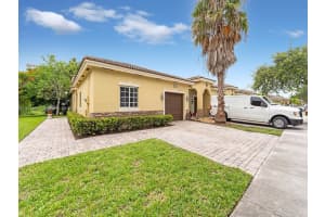 3332 NE 11th Dr, Homestead, FL 33033, Sold 10/31/24