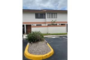 7124 SW 42nd Pl, Davie, FL 33314, Sold 09/19/24