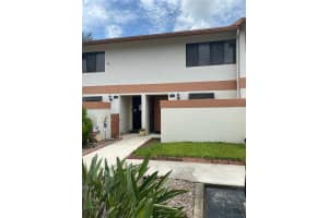 7124 SW 42nd Pl, Davie, FL 33314, Sold 09/19/24