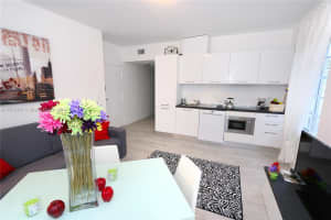 811 Jefferson Ave #101, Miami Beach, FL 33139, Sold 05/27/25