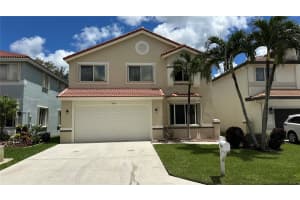 10687 Palm Spring Dr, Boca Raton, FL 33428, Sold 08/23/24