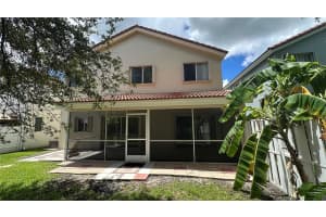10687 Palm Spring Dr, Boca Raton, FL 33428, Sold 08/23/24