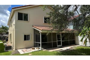 10687 Palm Spring Dr, Boca Raton, FL 33428, Sold 08/23/24