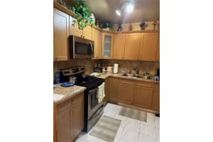 8840 NW 17th Ave, Miami, FL 33147, Sold 09/09/24