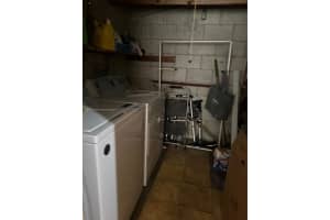 8840 NW 17th Ave, Miami, FL 33147, Sold 09/09/24
