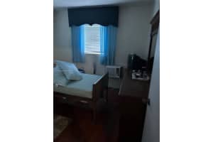 8840 NW 17th Ave, Miami, FL 33147, Sold 09/09/24