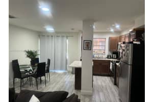 6607 Winfield Blvd APT 41, Margate, FL 33063, Sold 05/23/25