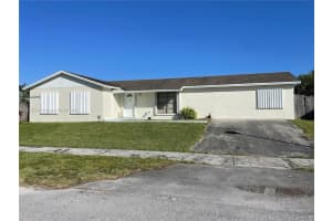 13111 SW 260th Terrace, Homestead, FL 33032, Sold 10/28/24