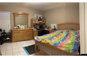 13111 SW 260th Terrace, Homestead, FL 33032, Sold 10/28/24