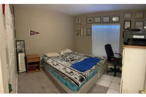 13111 SW 260th Terrace, Homestead, FL 33032, Sold 10/28/24