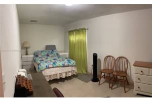 13111 SW 260th Terrace, Homestead, FL 33032, Sold 10/28/24