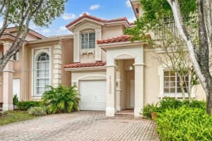 11338 NW 72nd Ln, Doral, FL 33178, Sold 12/27/24