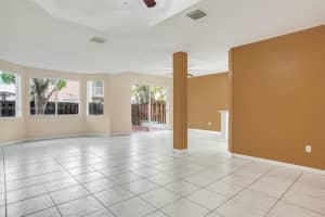 11338 NW 72nd Ln, Doral, FL 33178, Sold 12/27/24