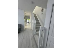 10907 W 32nd Ln, Hialeah, FL 33018, Sold 08/20/24