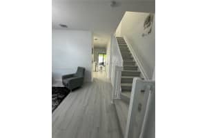 10907 W 32nd Ln, Hialeah, FL 33018, Sold 08/20/24