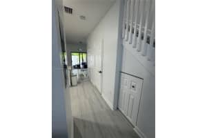 10907 W 32nd Ln, Hialeah, FL 33018, Sold 08/20/24