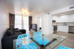 2000 Atlantic Shores Blvd, Hallandale Beach, FL 33009, Sold 11/18/24