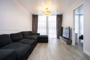 2000 Atlantic Shores Blvd, Hallandale Beach, FL 33009, Sold 11/18/24