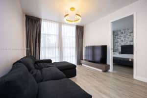 2000 Atlantic Shores Blvd, Hallandale Beach, FL 33009, Sold 11/18/24