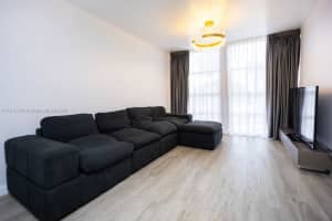 2000 Atlantic Shores Blvd, Hallandale Beach, FL 33009, Sold 11/18/24