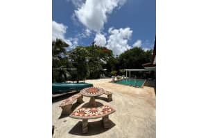 6440 Miller Dr South Miami, FL 33155 - MLS#A11615541