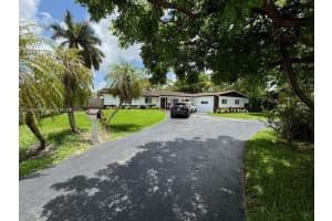 6440 Miller Dr South Miami, FL 33155 - MLS#A11615541