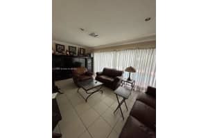 6440 Miller Dr South Miami, FL 33155 - MLS#A11615541