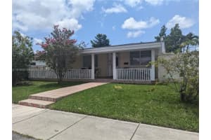 6160 SW 18th St, Miami, FL 33155, Sold 09/24/24