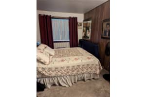 6160 SW 18th St, Miami, FL 33155, Sold 09/24/24