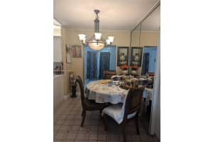 6160 SW 18th St, Miami, FL 33155, Sold 09/24/24