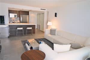 401 Ocean Dr, Miami Beach, FL 33139, Sold 09/19/24