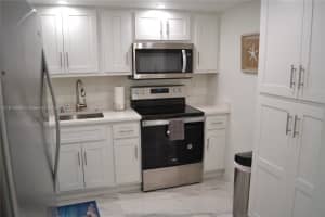 320 Seaview Ct 2 1207, Marco Island, FL 34145, - MLS#A11615560