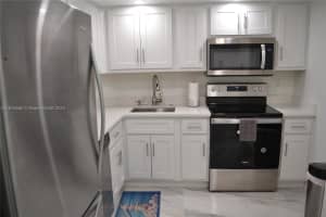 320 Seaview Ct 2 1207, Marco Island, FL 34145, - MLS#A11615560